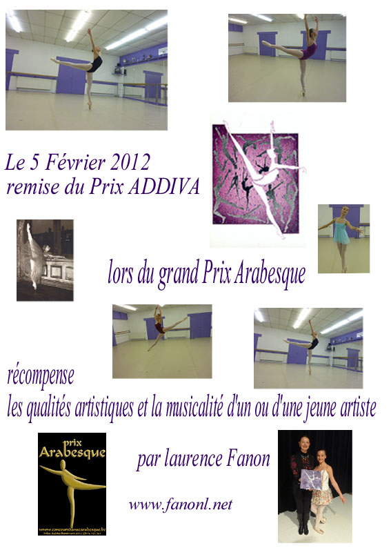 prix addiva